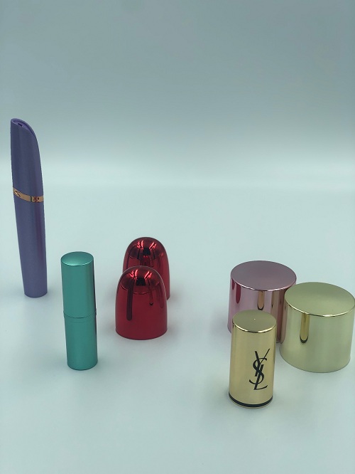 Electroplating — spraying & coating