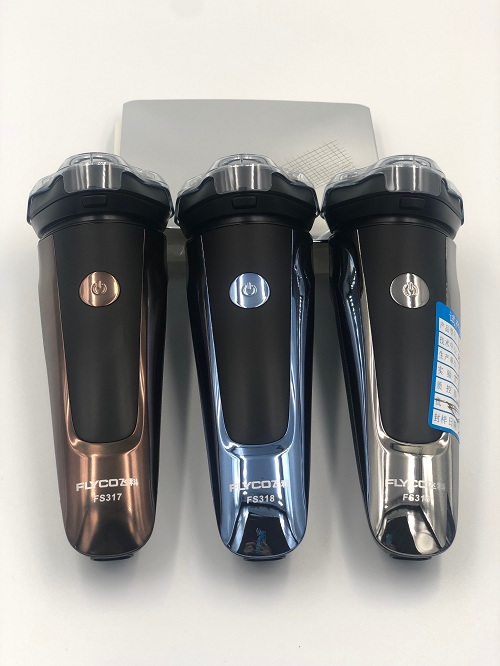 Electroplating — spraying & coating