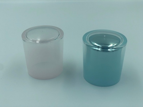 Inner Spray — spraying & coating