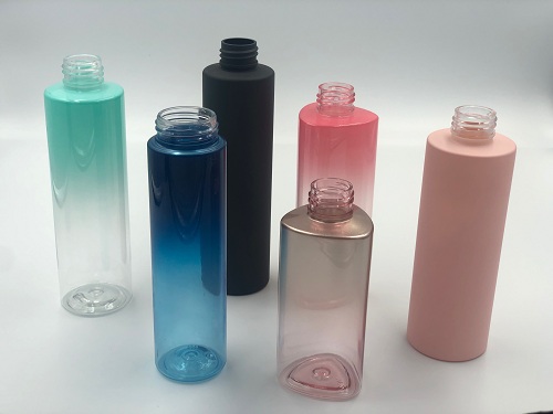 UV Coating — spraying & coating
